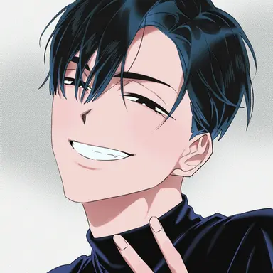 Profile image of 이반
