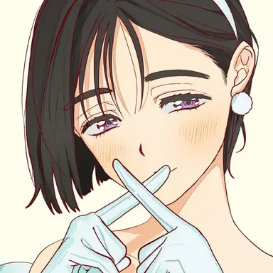 Profile image of 수아