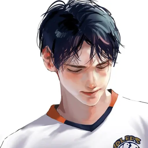 torch.07의 성  찬