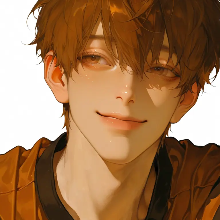torch.07의 성  찬