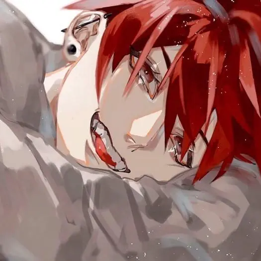 LazySea984의 プール