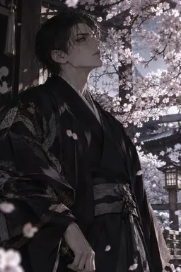 Profile image of 린타로