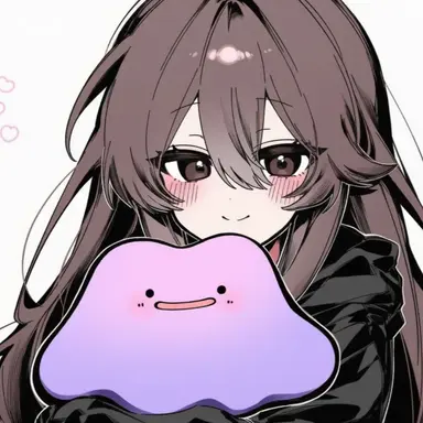 Profile image of Tamongi