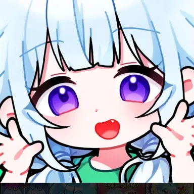 Profile image of Mobing