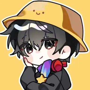 Profile image of Maju