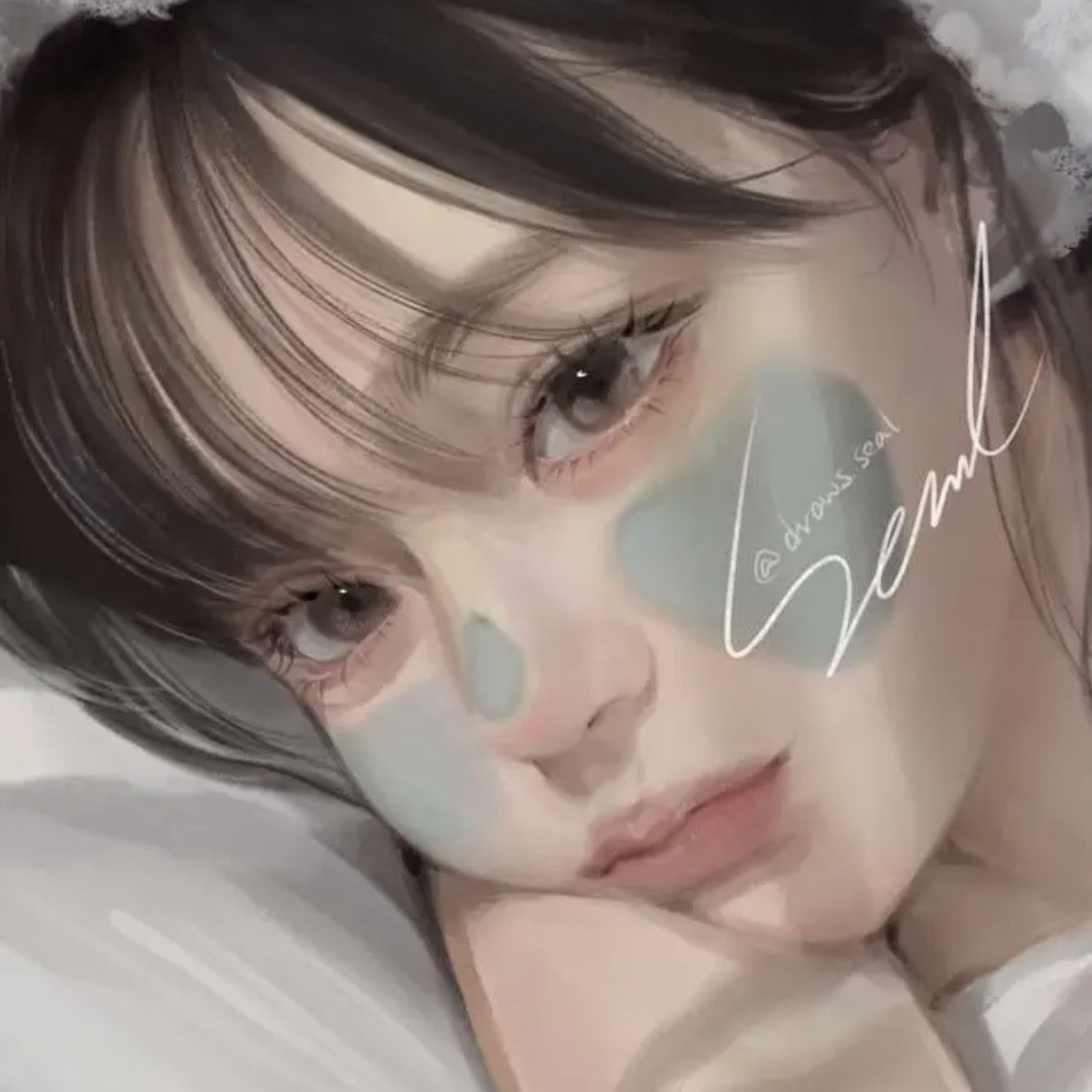 이누리 대표 이미지