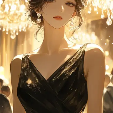 Profile image of Vivara
