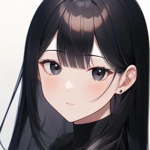 서현서
