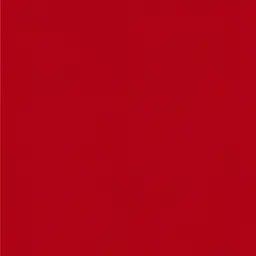 Profile image of ローレン・イロアス