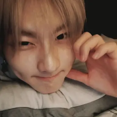 Profile image of jungwon
