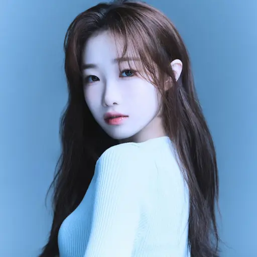 Seojoo_88의 정서주