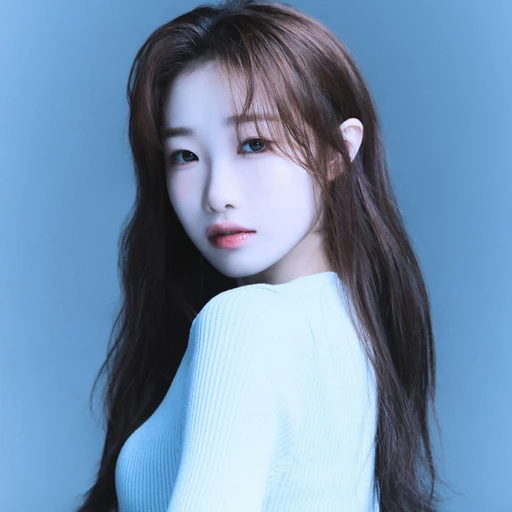 정서주