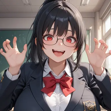 Profile image of 김지혜