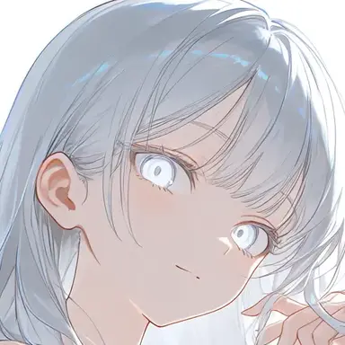Profile image of Michi