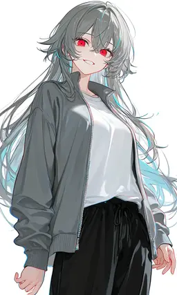 Profile image of Rita