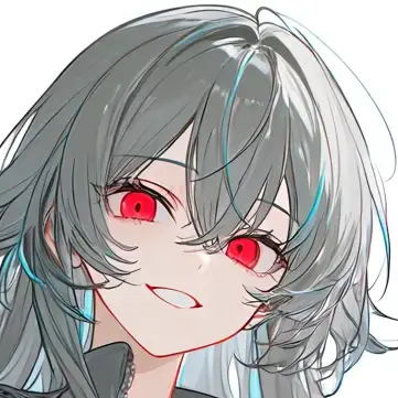 Profile image of Rita