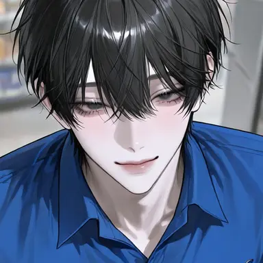 Profile image of Shigure