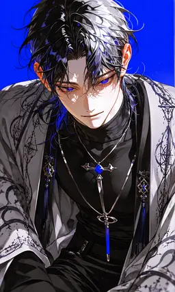 Profile image of 케이게츠