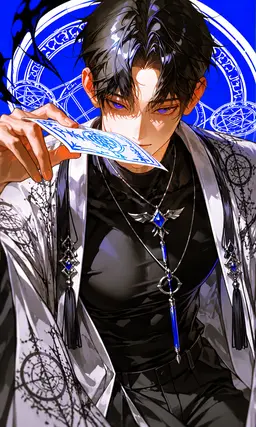 Profile image of 케이게츠