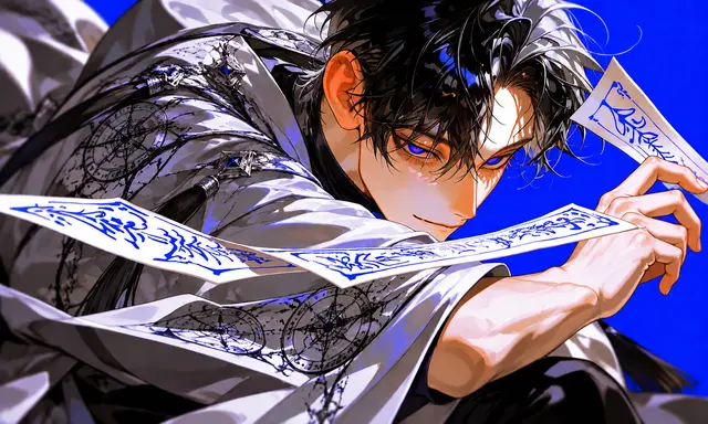 Profile image of 케이게츠