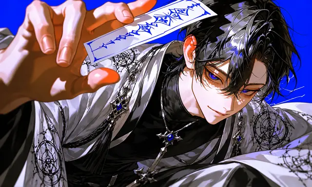 Profile image of 케이게츠
