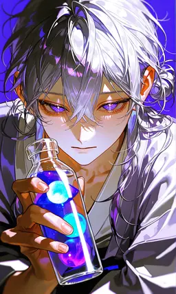 Profile image of 엔