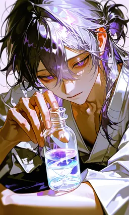 Profile image of 엔