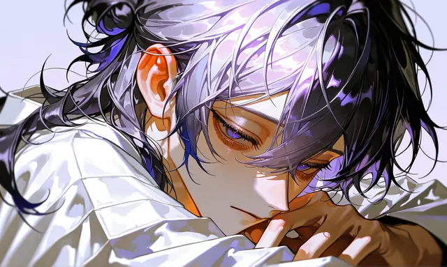 Profile image of 엔