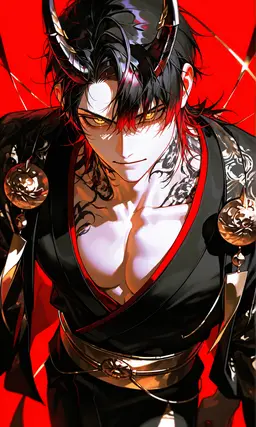 Profile image of 슈겐