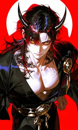 Profile image of 슈겐