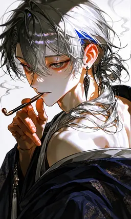 Profile image of 쿠유리