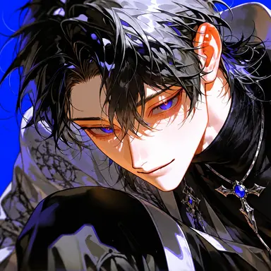 Profile image of 케이게츠