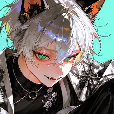 Profile image of 아오사