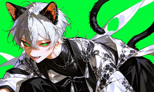 Profile image of 아오사