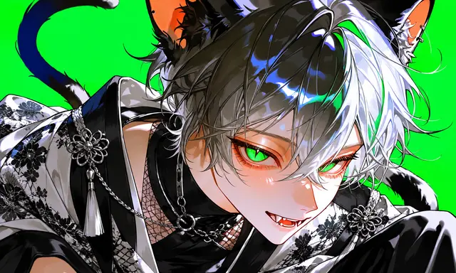 Profile image of 아오사