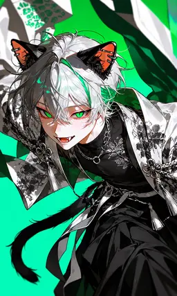 Profile image of 아오사