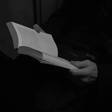 Profile image of 서윤태