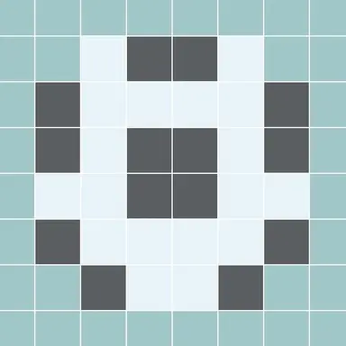 Profile image of コネシマ