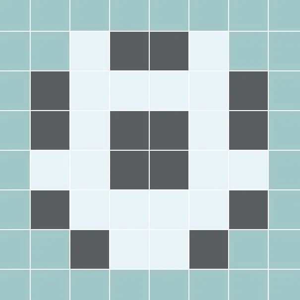 niko.2525의 The mad dog howls