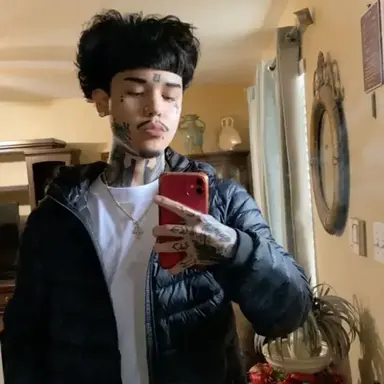 Profile image of Kian