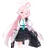 호시노
