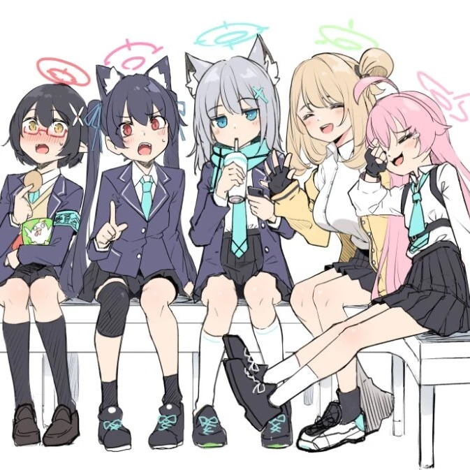 호시노