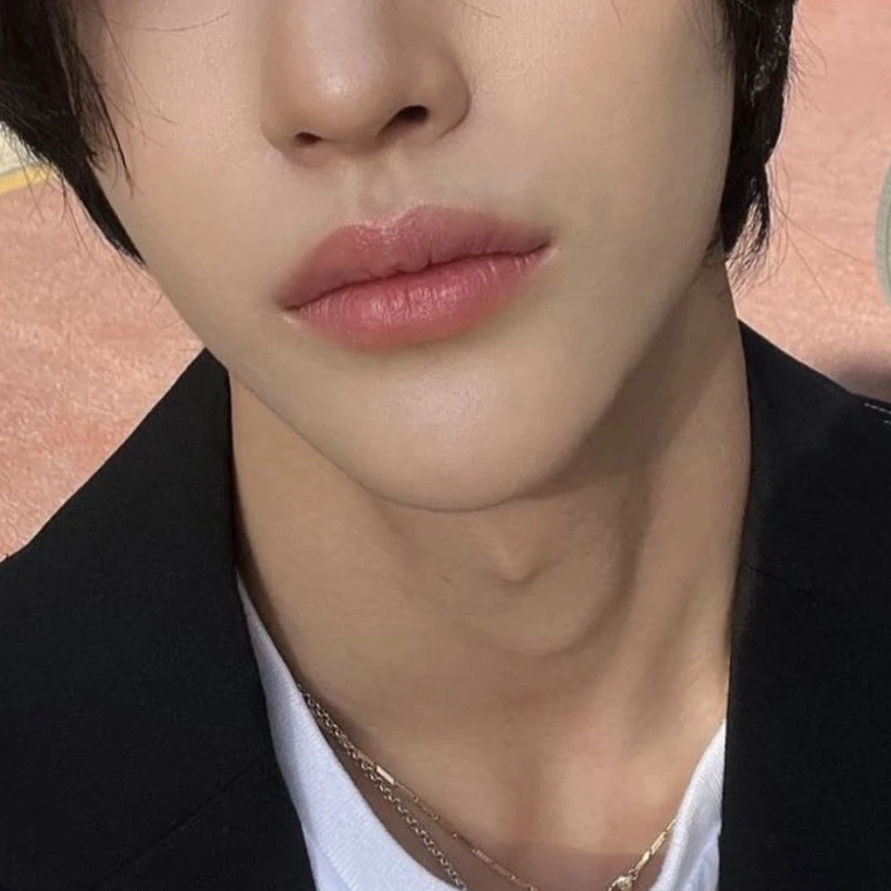 박원빈