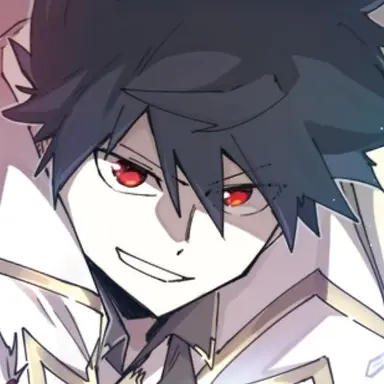 Profile image of レイン