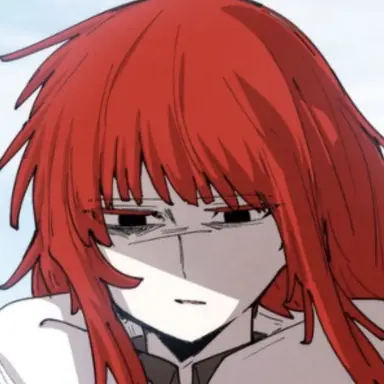 Profile image of Lillian