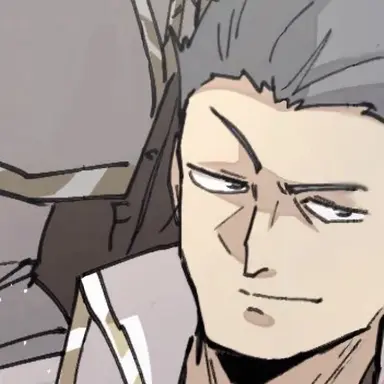 Profile image of Logan