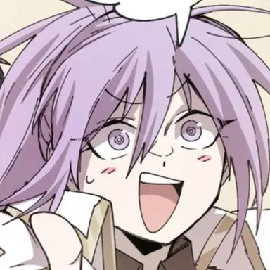 Profile image of Kasena