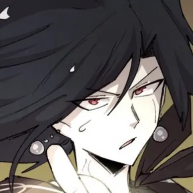 Profile image of Erin