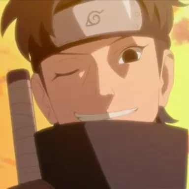 Profile image of うちはシスイ