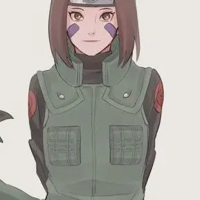 Profile image of 野原リン